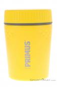 Primus Trailbreak Lunch Jug Food Container, , Yellow, , , 0197-10110, 5637683269, , N1-01.jpg