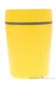 Primus Trailbreak Lunch Jug Food Container, , Yellow, , , 0197-10110, 5637683269, , N1-06.jpg