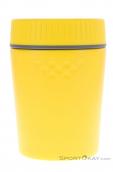 Primus Trailbreak Lunch Jug Food Container, , Yellow, , , 0197-10110, 5637683269, , N1-11.jpg