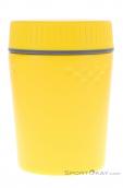 Primus Trailbreak Lunch Jug Food Container, , Yellow, , , 0197-10110, 5637683269, , N1-16.jpg