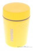 Primus Trailbreak Lunch Jug Food Container, , Yellow, , , 0197-10110, 5637683269, , N2-02.jpg