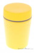 Primus Trailbreak Lunch Jug Food Container, , Yellow, , , 0197-10110, 5637683269, , N2-07.jpg