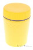 Primus Trailbreak Lunch Jug Food Container, , Yellow, , , 0197-10110, 5637683269, , N2-12.jpg