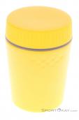 Primus Trailbreak Lunch Jug Food Container, , Yellow, , , 0197-10110, 5637683269, , N2-17.jpg