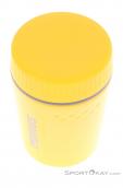 Primus Trailbreak Lunch Jug Food Container, , Yellow, , , 0197-10110, 5637683269, , N3-03.jpg