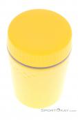 Primus Trailbreak Lunch Jug Food Container, , Yellow, , , 0197-10110, 5637683269, , N3-13.jpg