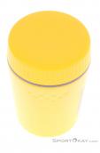 Primus Trailbreak Lunch Jug Food Container, , Yellow, , , 0197-10110, 5637683269, , N3-18.jpg
