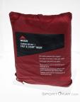 MSR Carbon Reflex 1 Fast&Light Body Tent Accessory, MSR, Red, , , 0202-10143, 5637683288, 040818103500, N2-02.jpg