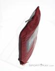 MSR Carbon Reflex 1 Fast&Light Body Tent Accessory, , Red, , , 0202-10143, 5637683288, , N3-18.jpg