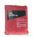 MSR Carbon Reflex 2 Fast&Light Body Tent Accessory, , Red, , , 0202-10144, 5637683289, , N1-01.jpg