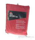 MSR Carbon Reflex 2 Fast&Light Body Tent Accessory, MSR, Rojo, , , 0202-10144, 5637683289, 040818103517, N2-02.jpg