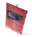 MSR Carbon Reflex 2 Fast&Light Body Tent Accessory, , Red, , , 0202-10144, 5637683289, , N3-03.jpg