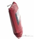 MSR Carbon Reflex 3 Fast&Light Body Tent Accessory, MSR, Rouge, , , 0202-10145, 5637683302, 040818103524, N2-17.jpg
