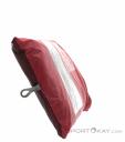 MSR Carbon Reflex 3 Fast&Light Body Tent Accessory, MSR, Red, , , 0202-10145, 5637683302, 040818103524, N5-15.jpg