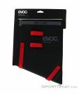 Evoc Frame Pad Bike Travel Bag Accessory, Evoc, Black, , Unisex, 0152-10292, 5637683345, 4250450715511, N1-01.jpg