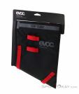 Evoc Frame Pad Bike Travel Bag Accessory, , Black, , Unisex, 0152-10292, 5637683345, , N2-02.jpg