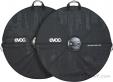 Evoc Road Bike Wheel Cover Bike Wheel Bag Set, , Black, , Unisex, 0152-10294, 5637683374, , N1-01.jpg