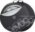 Evoc Road Bike Wheel Cover Bike Wheel Bag Set, , Black, , Unisex, 0152-10294, 5637683374, , N1-06.jpg