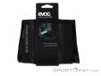 Evoc Chain Cover Chain Guard, , Black, , Unisex, 0152-10295, 5637683390, , N1-01.jpg