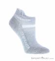 Icebreaker Multisport Ultra Lite Micro Womens Socks, Icebreaker, White, , Female, 0011-10272, 5637683472, 9420062913413, N1-01.jpg