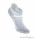 Icebreaker Multisport Ultra Lite Micro Womens Socks, Icebreaker, Blanc, , Femmes, 0011-10272, 5637683472, 9420062913413, N2-02.jpg