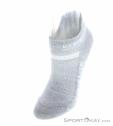 Icebreaker Multisport Ultra Lite Micro Womens Socks, , White, , Female, 0011-10272, 5637683472, , N2-07.jpg