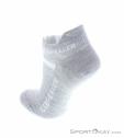 Icebreaker Multisport Ultra Lite Micro Womens Socks, , White, , Female, 0011-10272, 5637683472, , N2-12.jpg