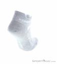 Icebreaker Multisport Ultra Lite Micro Womens Socks, , White, , Female, 0011-10272, 5637683472, , N2-17.jpg