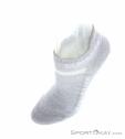 Icebreaker Multisport Ultra Lite Micro Womens Socks, Icebreaker, White, , Female, 0011-10272, 5637683472, 9420062913413, N3-08.jpg