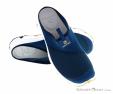 Salomon RX Slide 4.0 Mens Leisure Sandals, Salomon, Blue, , Male, 0018-10972, 5637683827, 0, N2-02.jpg