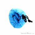 Evoc Raincover Sleeve M 10-25l Rain Cover, Evoc, Blue, , Male,Female,Unisex, 0152-10298, 5637683864, 4250450721123, N5-05.jpg