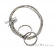 MSR ToughStake Medium Replacement Cables Tent Accessory, MSR, Gray, , , 0202-10157, 5637683868, 040818098837, N4-04.jpg