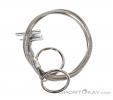 MSR ToughStake Medium Replacement Cables Tent Accessory, MSR, Gray, , , 0202-10157, 5637683868, 040818098837, N5-05.jpg