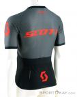 Scott RC Premium Climber Mens Biking Shirt, , Red, , Male, 0023-11045, 5637683869, , N1-11.jpg