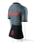 Scott RC Premium Climber Mens Biking Shirt, , Red, , Male, 0023-11045, 5637683869, , N1-16.jpg
