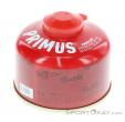 Primus Campfire Stool Camping Chair, , Red, , , 0197-10113, 5637683884, , N2-02.jpg