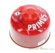 Primus Campfire Stool Camping Chair, Primus, Red, , , 0197-10113, 5637683884, 7330033900088, N3-18.jpg
