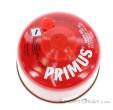Primus Campfire Stool Camping Chair, Primus, Red, , , 0197-10113, 5637683884, 7330033900088, N4-19.jpg