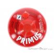 Primus Campfire Stool Camping Chair, Primus, Red, , , 0197-10113, 5637683884, 7330033900088, N5-20.jpg