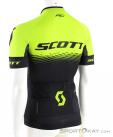 Scott RC Pro Kurzarm Mens Biking Shirt, Scott, Yellow, , Male, 0023-11047, 5637683886, 7613368456315, N1-11.jpg