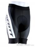 Scott RC Pro Mens Biking Shorts, , Black, , Male, 0023-11049, 5637683898, , N1-01.jpg