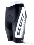 Scott RC Pro Mens Biking Shorts, Scott, Noir, , Hommes, 0023-11049, 5637683898, 7613368455660, N1-06.jpg