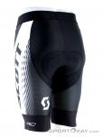 Scott RC Pro Mens Biking Shorts, , Black, , Male, 0023-11049, 5637683898, , N1-11.jpg