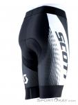 Scott RC Pro Mens Biking Shorts, , Black, , Male, 0023-11049, 5637683898, , N1-16.jpg