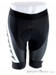 Scott RC Pro Mens Biking Shorts, , Black, , Male, 0023-11049, 5637683898, , N2-02.jpg