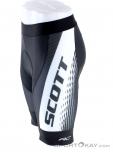 Scott RC Pro Mens Biking Shorts, , Black, , Male, 0023-11049, 5637683898, , N2-07.jpg