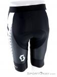 Scott RC Pro Mens Biking Shorts, Scott, Noir, , Hommes, 0023-11049, 5637683898, 7613368455660, N2-12.jpg