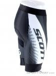 Scott RC Pro Mens Biking Shorts, , Black, , Male, 0023-11049, 5637683898, , N2-17.jpg
