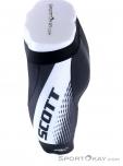 Scott RC Pro Mens Biking Shorts, , Black, , Male, 0023-11049, 5637683898, , N3-08.jpg