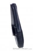 Evoc Phone Case XL Sacoche pour téléphone portable, Evoc, Gris, , , 0152-10302, 5637683903, 4250450721093, N1-16.jpg